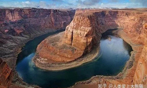 宝宝阴囊正常大小形状网 - 为你提供宝宝阴囊尺寸对照图、宝宝阴囊正常大小形状是什么