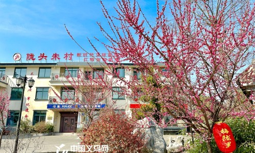 婴儿阴囊大小标准图-宝宝阴囊正常大小形状网 - 为你提供宝宝阴囊尺寸对照图、宝宝阴囊正常大小形状是什么