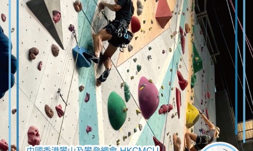 宝宝阴囊正常大小形状网 - 为你提供宝宝阴囊尺寸对照图、宝宝阴囊正常大小形状是什么