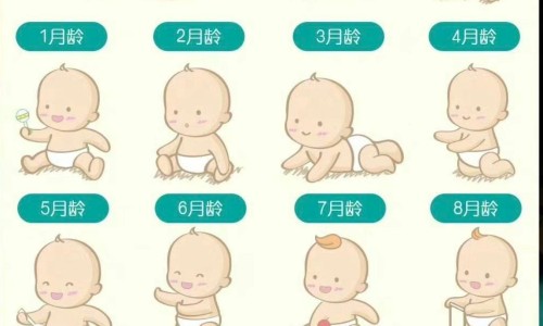 婴儿阴囊大小标准图-宝宝阴囊正常大小形状网 - 为你提供宝宝阴囊尺寸对照图、宝宝阴囊正常大小形状是什么