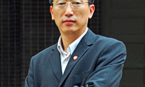 宝宝阴囊偏小的原因-宝宝阴囊正常大小形状网 - 为你提供宝宝阴囊尺寸对照图、宝宝阴囊正常大小形状是什么